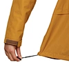 waterproof jacket